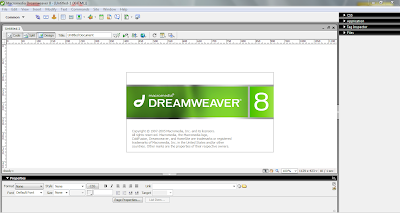 Macromedia Dreamweaver 8 Serial Serial Key